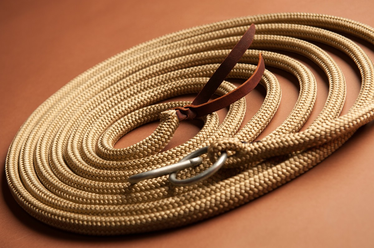 NHT Equipment