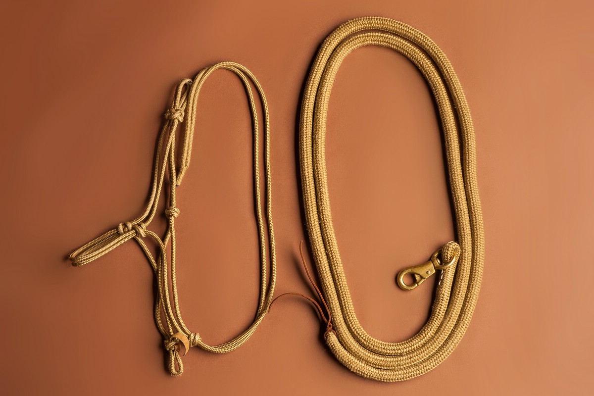 NHT Equipment