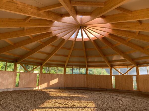 WhatsApp Image 2025-11-06 at 21.08.10 (12)