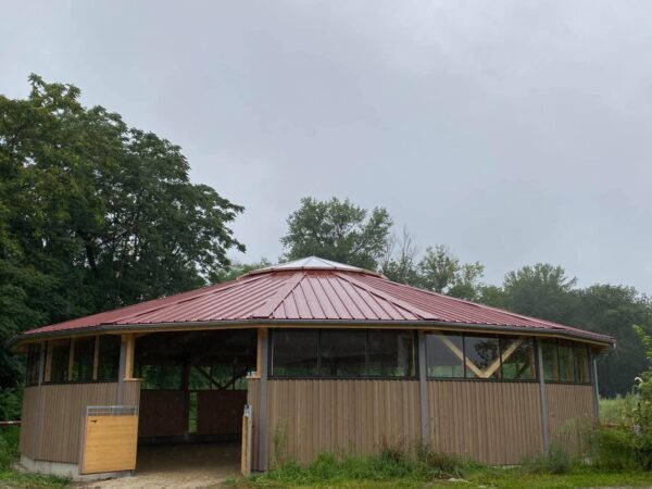 WhatsApp Image 2025-11-06 at 21.08.10 (14)