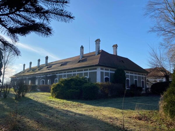 WhatsApp Image 2025-11-06 at 21.08.10 (5)